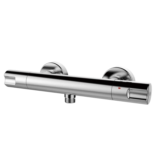 Bateria termostatyczna natryskowa Tender 131900