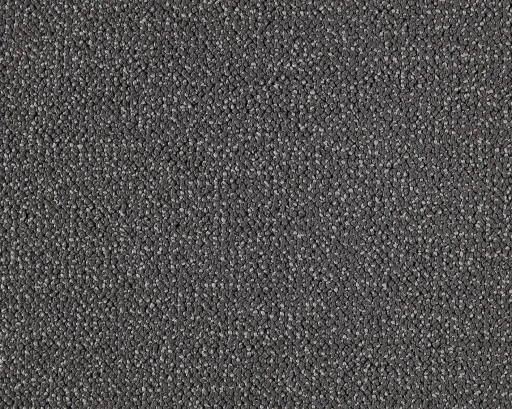SmartStrand Moon Slate 820