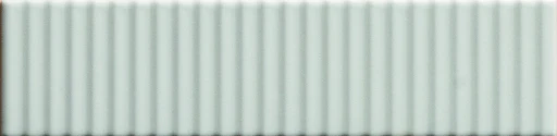 41zero42 Biscuit Strip
