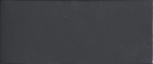 41zero42 Cosmo Blu | Brick Mat