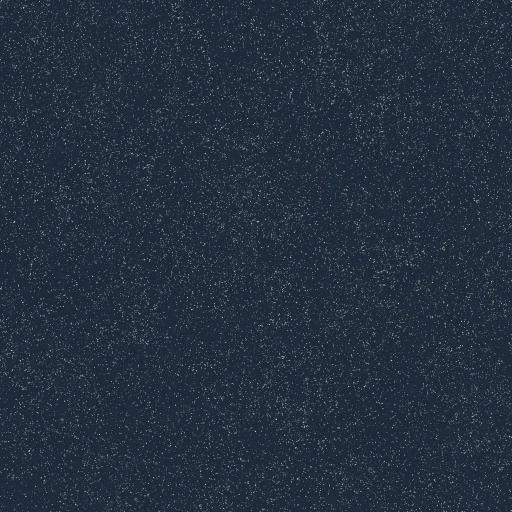 41zero42 Cosmo Blu | Cosmo 