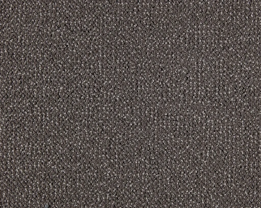 SmartStrand Moon Ash 830