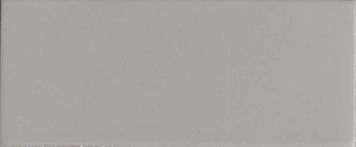 41zero42 Cosmo Grigio | Brick Mat