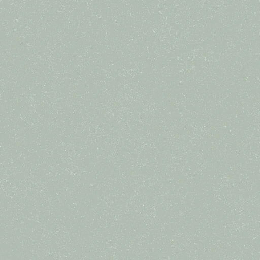 41zero42 Cosmo Grigio | Cosmo