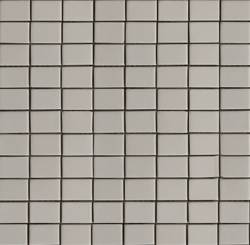 41zero42 Cosmo Grigio | Micro Cosmo  