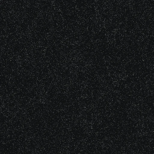 41zero42 Cosmo Nero | Cosmo 