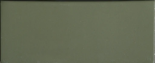 41zero42 Cosmo Verde | Brick Mat 