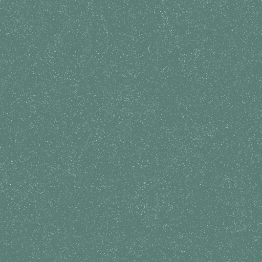 41zero42 Cosmo Verde | Cosmo 