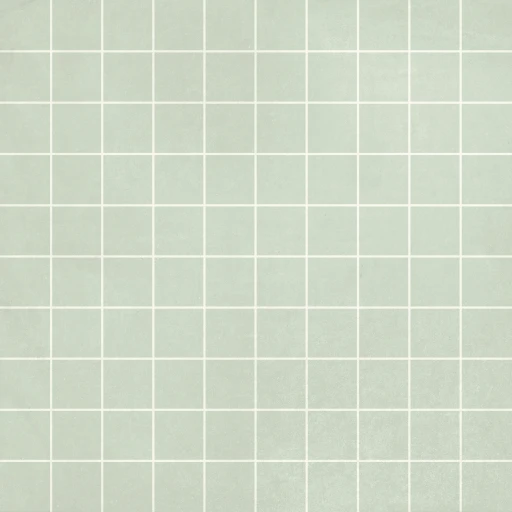 41zero42 Futura Grid