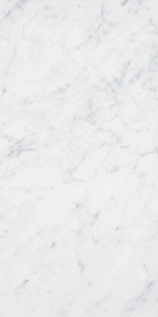 41zero42 Italic Carrara 