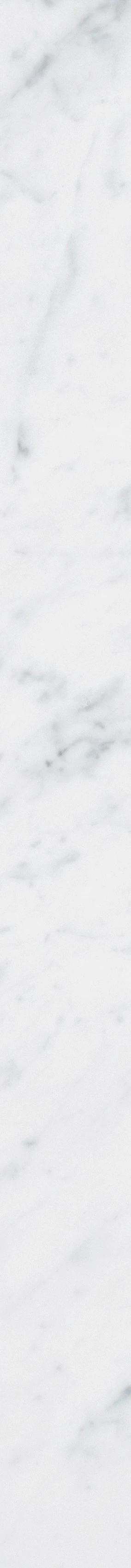 41zero42 Italic Carrara Mix