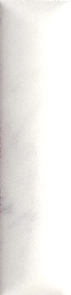 41zero42 Italic Dune Carrara