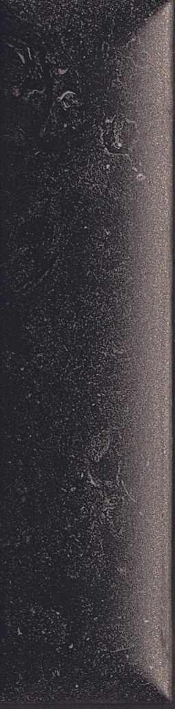 41zero42 Italic Dune Lava