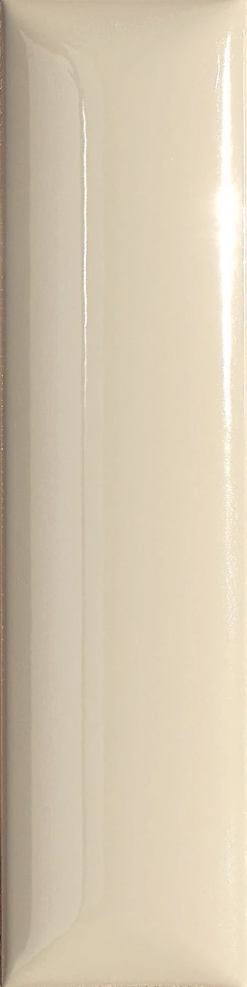 41zero42 Italic Dune Lux