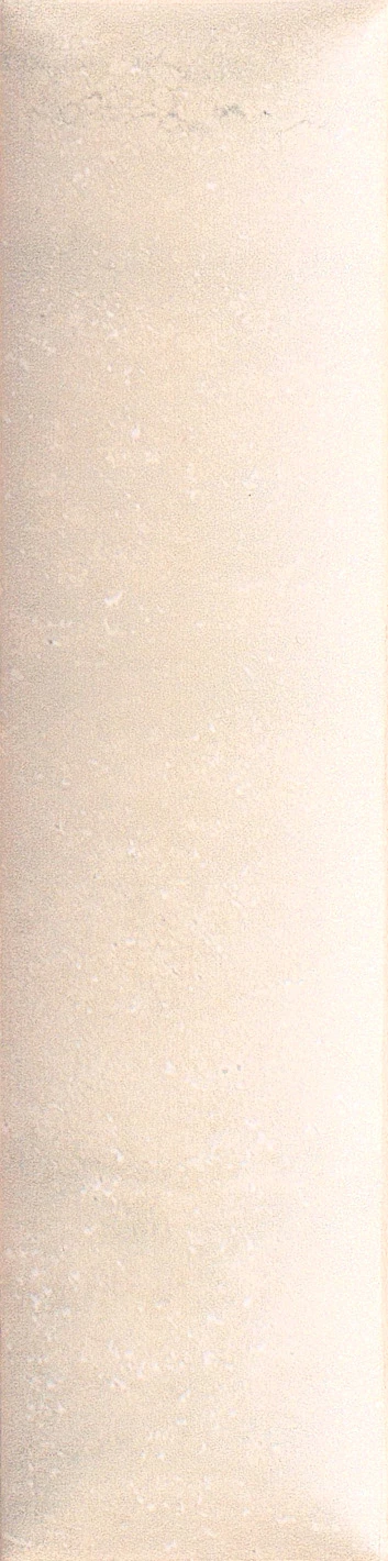 41zero42 Italic Dune Travertino