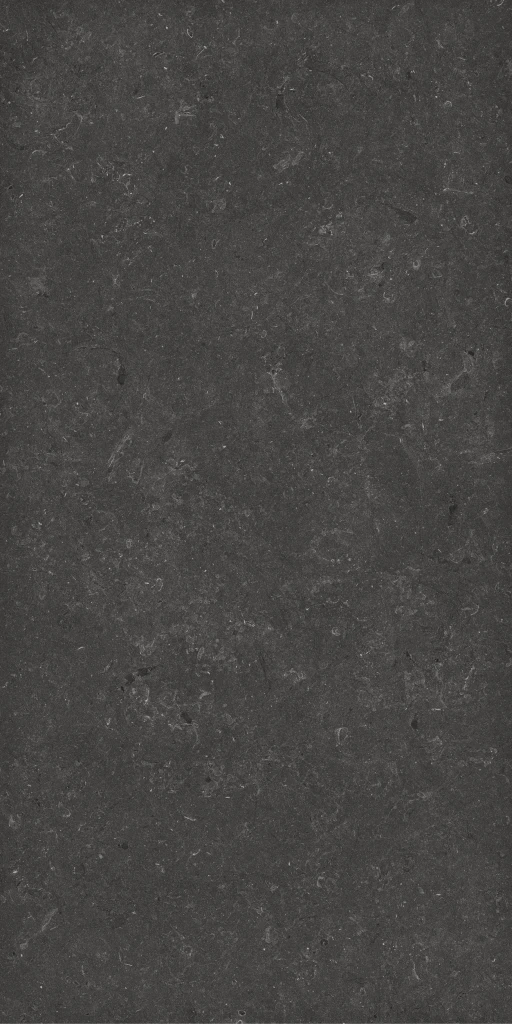41zero42 Italic Lava