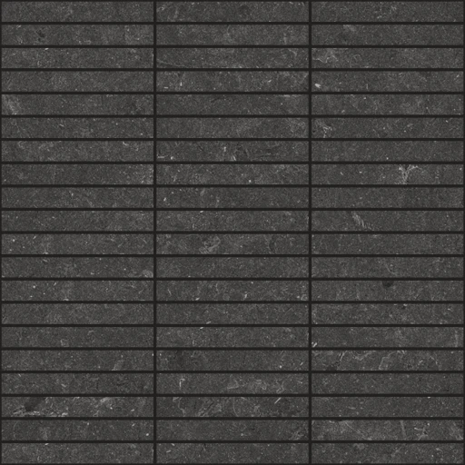 41zero42 Italic Lava Mosaico