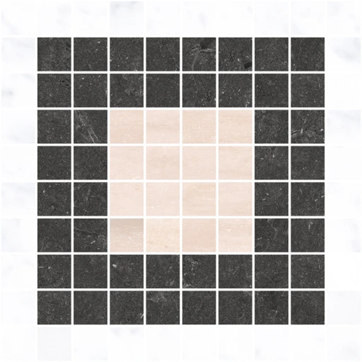 41zero42 Italic Mosaici Mix