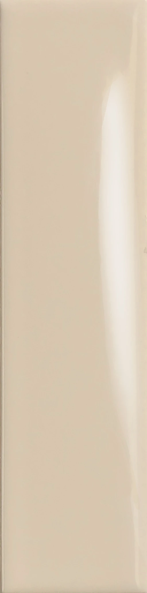 41zero42 Italic Plain Lux