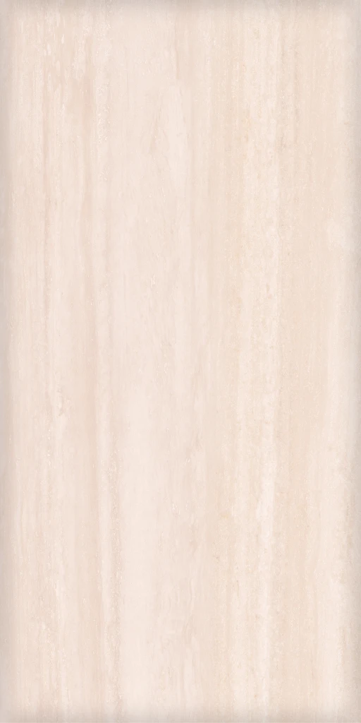41zero42 Italic Travertino