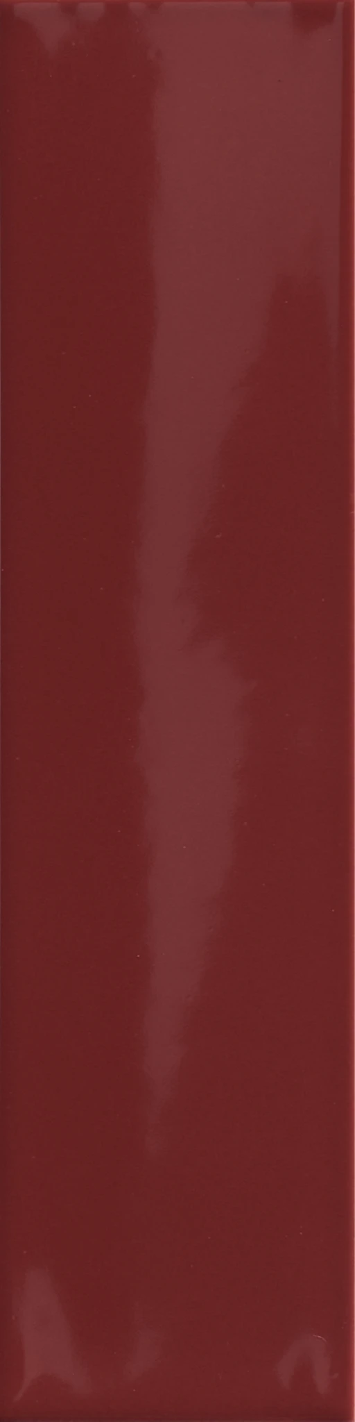 41zero42 Kappa Bordeaux