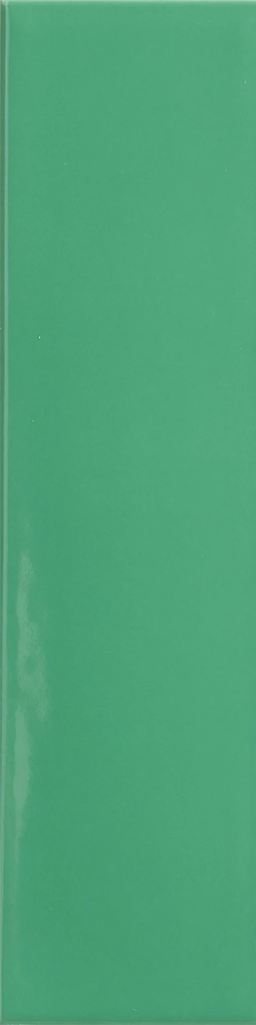 41zero42 Kappa Green