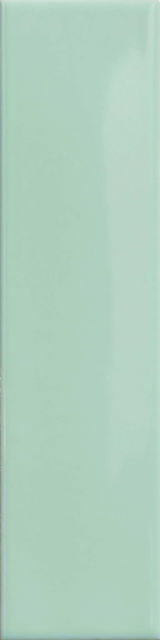 41zero42 Kappa Mint