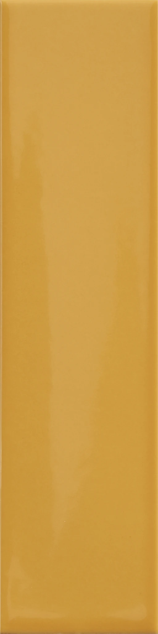 41zero42 Kappa Mustard