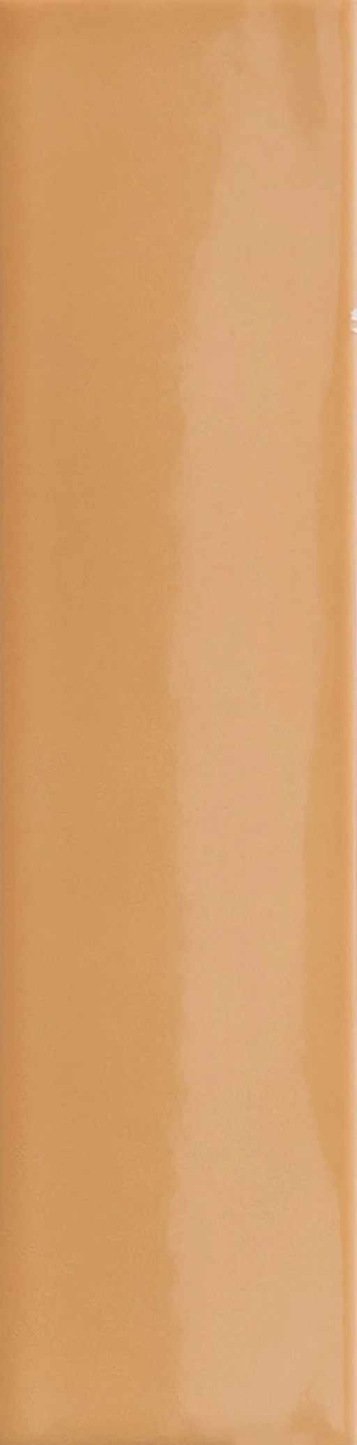 41zero42 Kappa Tangerine