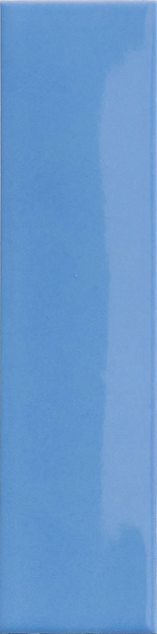 41zero42 Kappa Tuareg