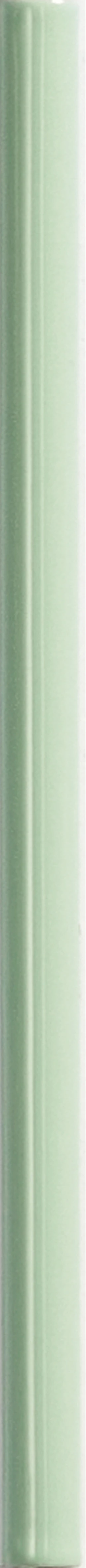 41zero42 Kappa Matita Aloe