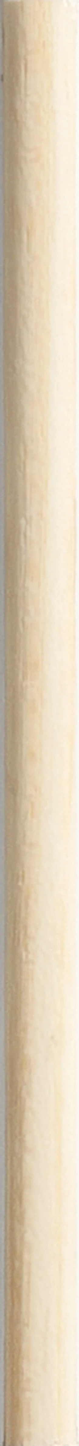 41zero42 Kappa Matita Wood