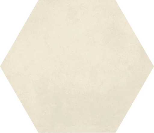 41zero42 Mate Esagona Terra