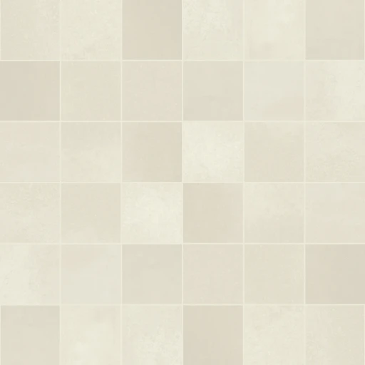 41zero42 Mate Mosaic Terra