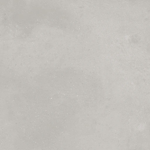 41zero42 Mate Terra Grigio