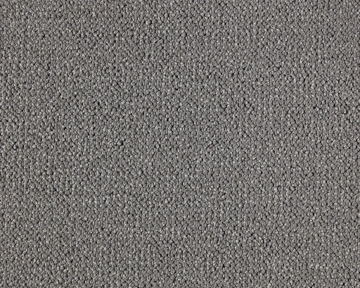 SmartStrand Moon Moonbeam 850