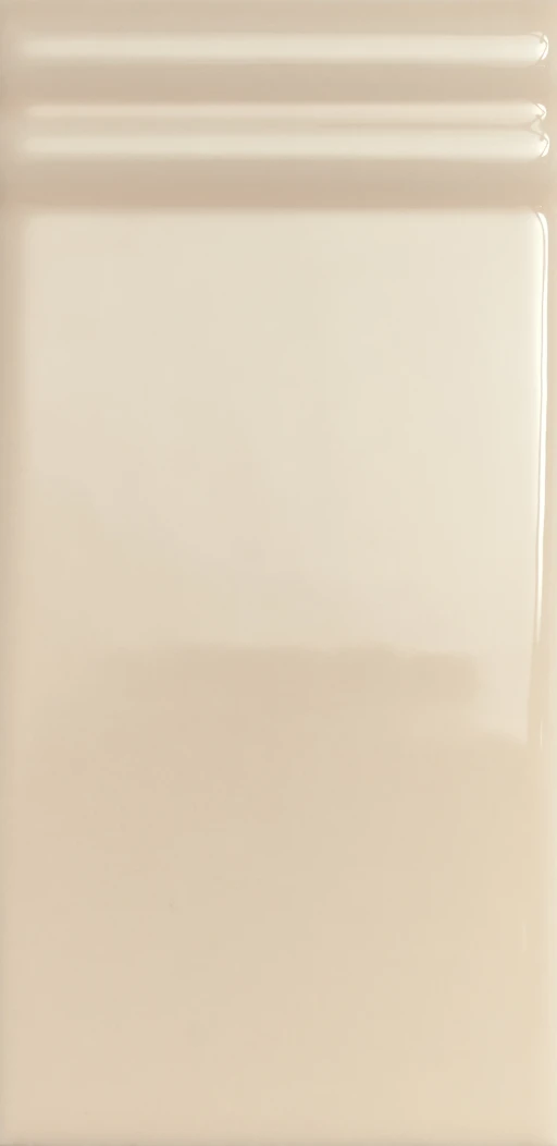 41zero42 Mou Butter Glossy Mix