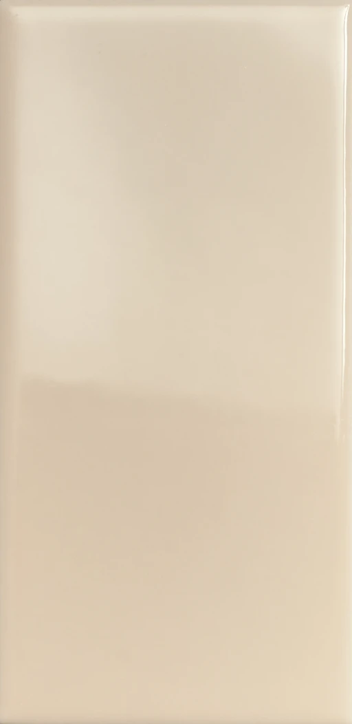 41zero42 Mou Butter Glossy 