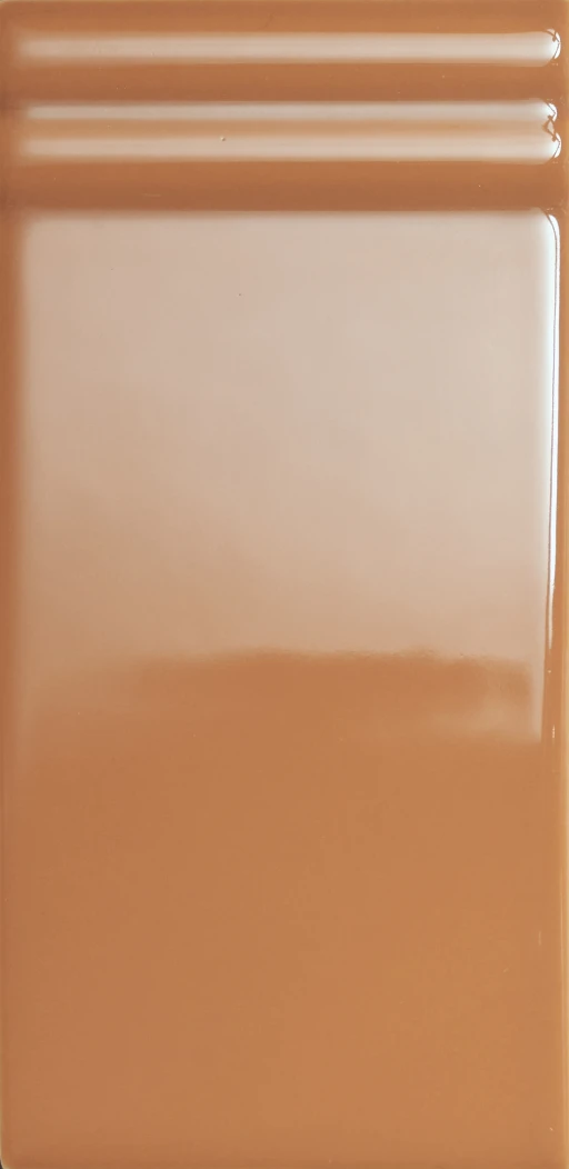 41zero42 Mou Caramel Glossy Mix 