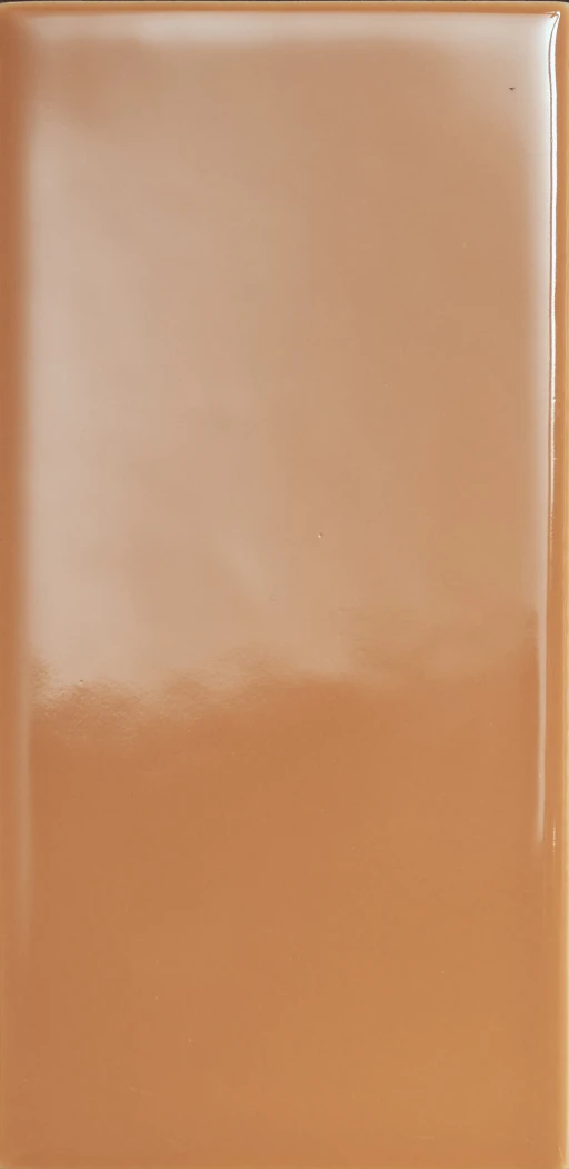 41zero42 Mou Caramel Glossy