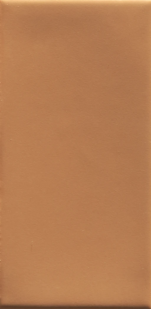 41zero42 Mou Caramel Mat 