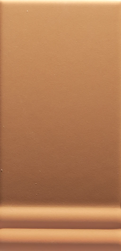 41zero42 Mou Caramel Mat Mix 