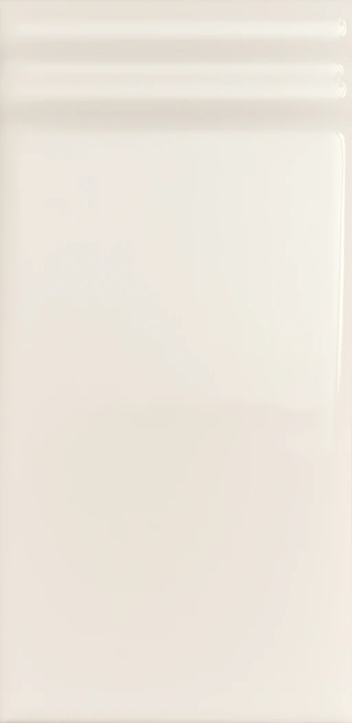 41zero42 Mou Milk Glossy Mix