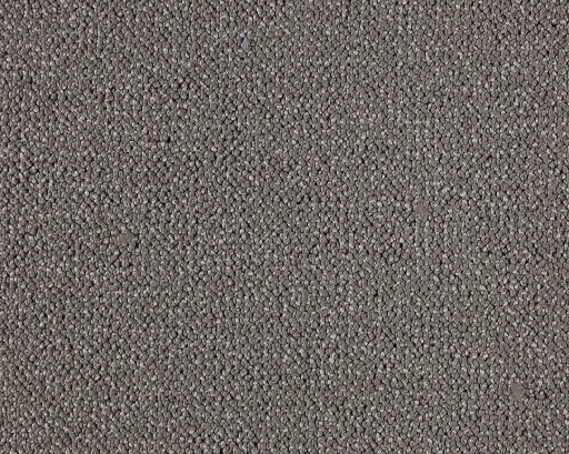 SmartStrand Moon Granite 860