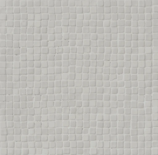 41zero42 Nano Gap Bianco