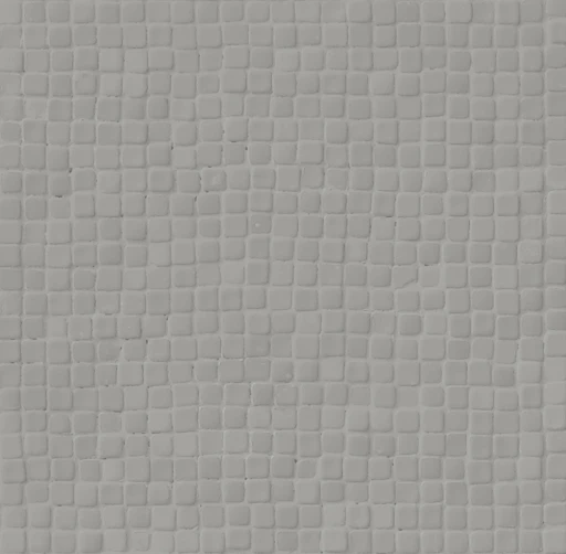 41zero42 Nano Gap Grigio