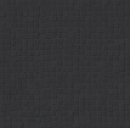 41zero42 Nano Gap Nero