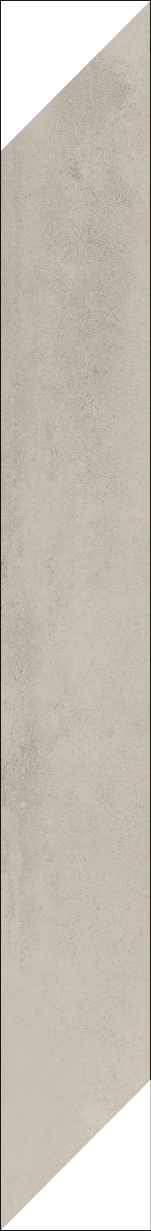 41zero42 Mate Terra Grigio Chevron 