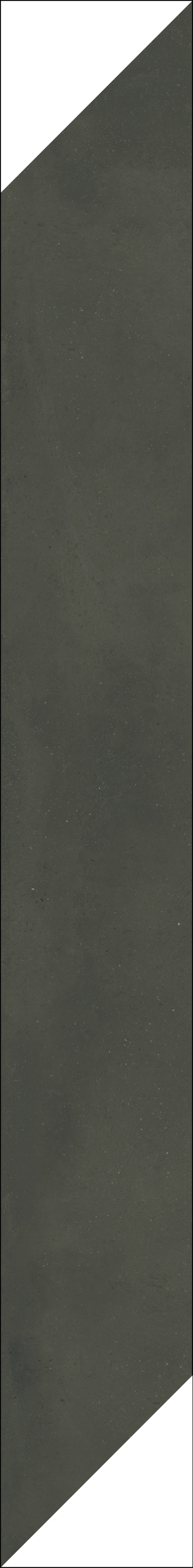 41zero42 Mate Terra Oliva Chevron 