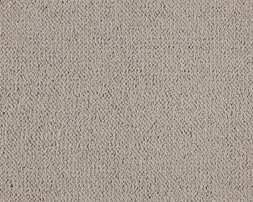 SmartStrand Moon Magnolia 250